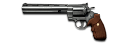 Colt Anaconda