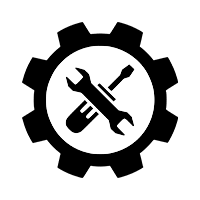 CSO2 Combination System