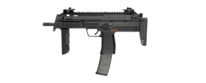 HK MP7A1