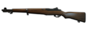 M1 Garand
