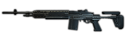 MK14 EBR