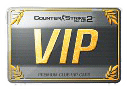 VIP Icon