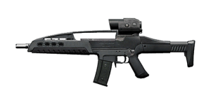 HK XM8